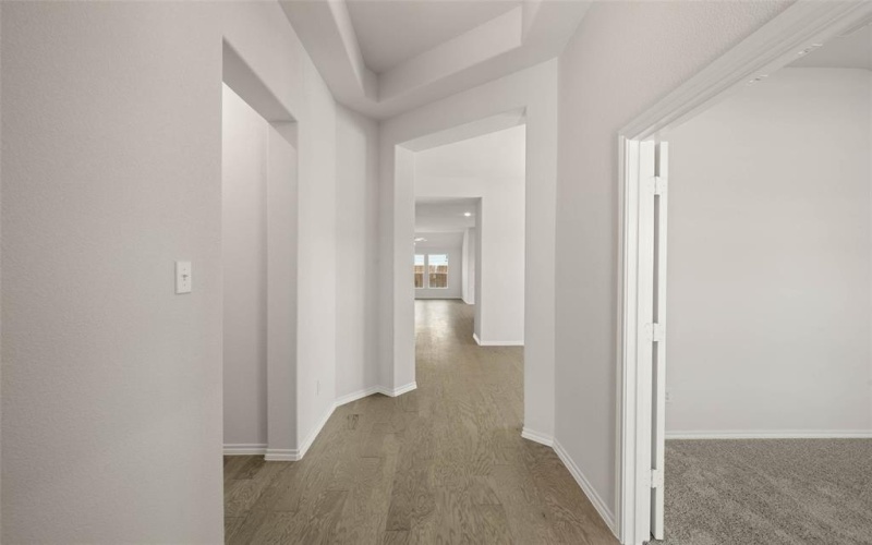 4600 Lyre Leaf Drive, Fort Worth, TX 76036, 3 Habitaciones Habitaciones , ,2 BañosBaños,Residential,En Venta,4600 Lyre Leaf Drive,0,20974385