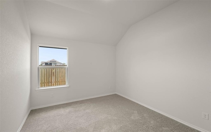 4600 Lyre Leaf Drive, Fort Worth, TX 76036, 3 Habitaciones Habitaciones , ,2 BañosBaños,Residential,En Venta,4600 Lyre Leaf Drive,0,20974385