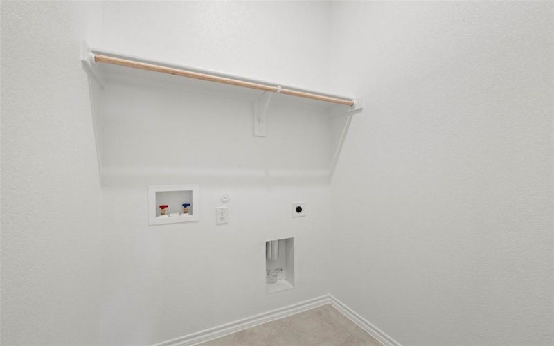 4600 Lyre Leaf Drive, Fort Worth, TX 76036, 3 Habitaciones Habitaciones , ,2 BañosBaños,Residential,En Venta,4600 Lyre Leaf Drive,0,20974385