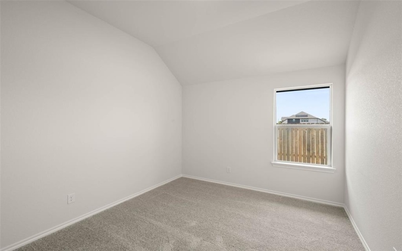 4600 Lyre Leaf Drive, Fort Worth, TX 76036, 3 Habitaciones Habitaciones , ,2 BañosBaños,Residential,En Venta,4600 Lyre Leaf Drive,0,20974385