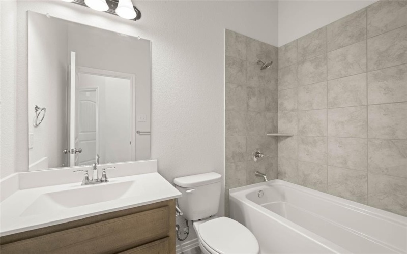 4600 Lyre Leaf Drive, Fort Worth, TX 76036, 3 Habitaciones Habitaciones , ,2 BañosBaños,Residential,En Venta,4600 Lyre Leaf Drive,0,20974385