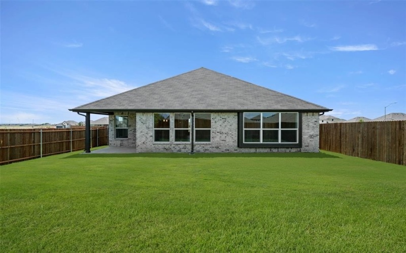 4600 Lyre Leaf Drive, Fort Worth, TX 76036, 3 Habitaciones Habitaciones , ,2 BañosBaños,Residential,En Venta,4600 Lyre Leaf Drive,0,20974385