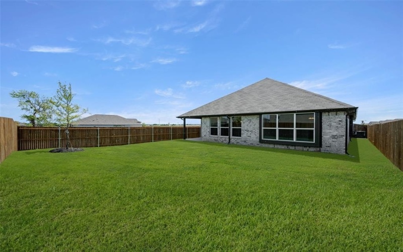 4600 Lyre Leaf Drive, Fort Worth, TX 76036, 3 Habitaciones Habitaciones , ,2 BañosBaños,Residential,En Venta,4600 Lyre Leaf Drive,0,20974385