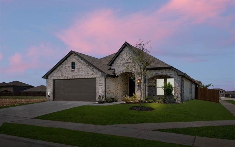 4600 Lyre Leaf Drive, Fort Worth, TX 76036, 3 Habitaciones Habitaciones , ,2 BañosBaños,Residential,En Venta,4600 Lyre Leaf Drive,0,20974385