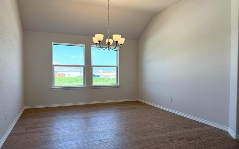 4600 Lyre Leaf Drive, Fort Worth, TX 76036, 3 Habitaciones Habitaciones , ,2 BañosBaños,Residential,En Venta,4600 Lyre Leaf Drive,20974385