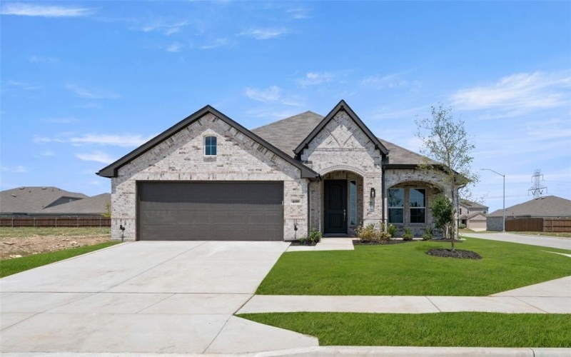 4600 Lyre Leaf Drive, Fort Worth, TX 76036, 3 Habitaciones Habitaciones , ,2 BañosBaños,Residential,En Venta,4600 Lyre Leaf Drive,0,20974385