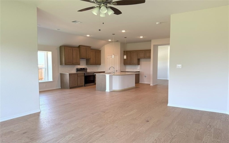 4600 Lyre Leaf Drive, Fort Worth, TX 76036, 3 Habitaciones Habitaciones , ,2 BañosBaños,Residential,En Venta,4600 Lyre Leaf Drive,20974385