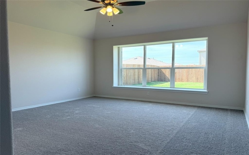 4600 Lyre Leaf Drive, Fort Worth, TX 76036, 3 Habitaciones Habitaciones , ,2 BañosBaños,Residential,En Venta,4600 Lyre Leaf Drive,20974385