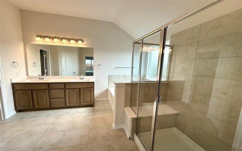 4600 Lyre Leaf Drive, Fort Worth, TX 76036, 3 Habitaciones Habitaciones , ,2 BañosBaños,Residential,En Venta,4600 Lyre Leaf Drive,20974385