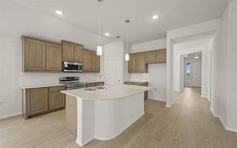4600 Lyre Leaf Drive, Fort Worth, TX 76036, 3 Habitaciones Habitaciones , ,2 BañosBaños,Residential,En Venta,4600 Lyre Leaf Drive,0,20974385
