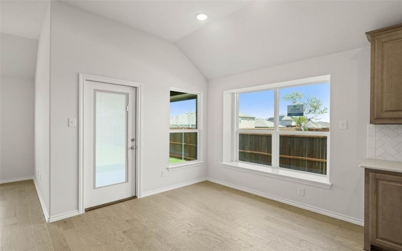 4600 Lyre Leaf Drive, Fort Worth, TX 76036, 3 Habitaciones Habitaciones , ,2 BañosBaños,Residential,En Venta,4600 Lyre Leaf Drive,0,20974385