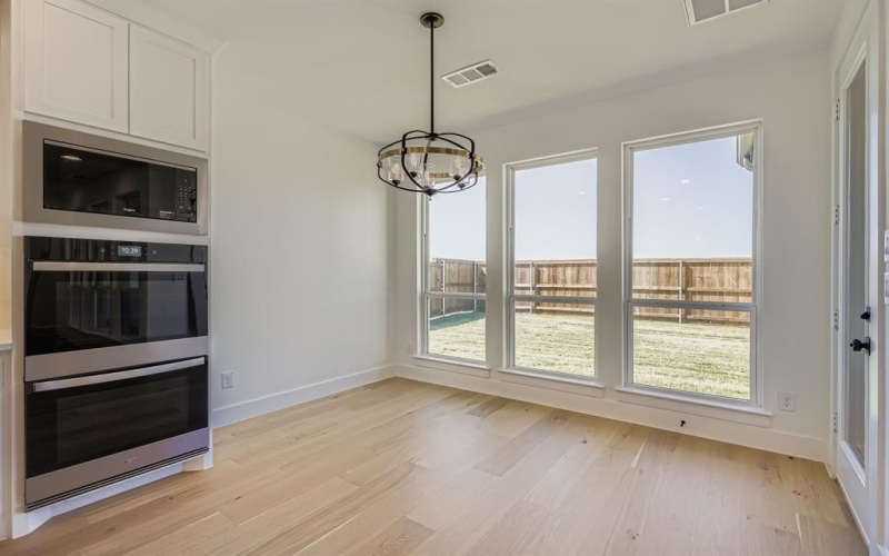 2109 Ten Mile Creek Court, Celina, TX 75009, 4 Habitaciones Habitaciones , ,5 BañosBaños,Residential,En Venta,2109 Ten Mile Creek Court,0,20974404