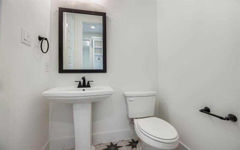 2109 Ten Mile Creek Court, Celina, TX 75009, 4 Habitaciones Habitaciones , ,5 BañosBaños,Residential,En Venta,2109 Ten Mile Creek Court,0,20974404