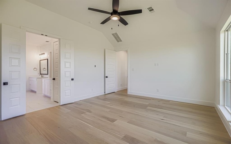 2109 Ten Mile Creek Court, Celina, TX 75009, 4 Habitaciones Habitaciones , ,5 BañosBaños,Residential,En Venta,2109 Ten Mile Creek Court,0,20974404
