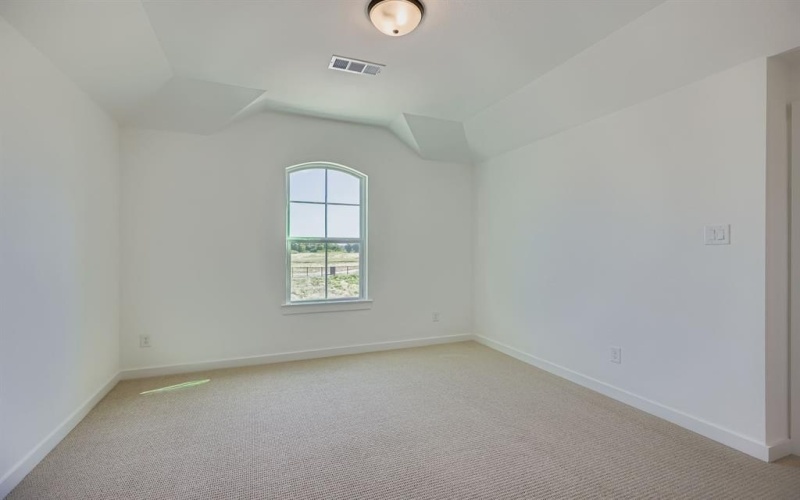 2109 Ten Mile Creek Court, Celina, TX 75009, 4 Habitaciones Habitaciones , ,5 BañosBaños,Residential,En Venta,2109 Ten Mile Creek Court,0,20974404