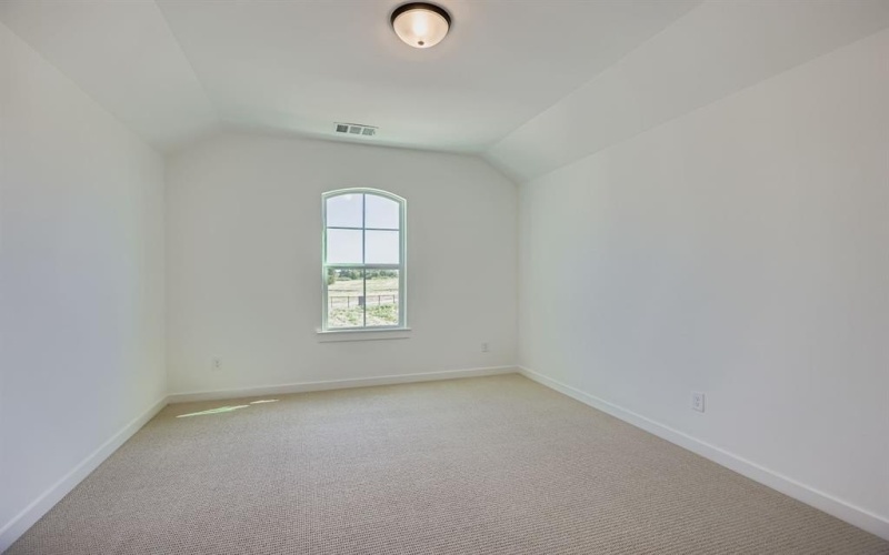 2109 Ten Mile Creek Court, Celina, TX 75009, 4 Habitaciones Habitaciones , ,5 BañosBaños,Residential,En Venta,2109 Ten Mile Creek Court,0,20974404