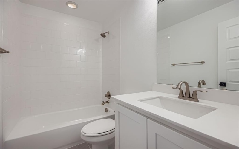2109 Ten Mile Creek Court, Celina, TX 75009, 4 Habitaciones Habitaciones , ,5 BañosBaños,Residential,En Venta,2109 Ten Mile Creek Court,0,20974404