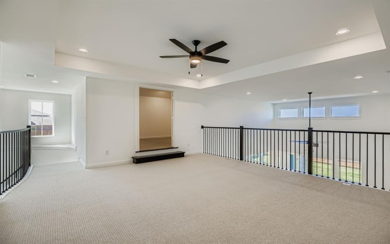 2109 Ten Mile Creek Court, Celina, TX 75009, 4 Habitaciones Habitaciones , ,5 BañosBaños,Residential,En Venta,2109 Ten Mile Creek Court,0,20974404