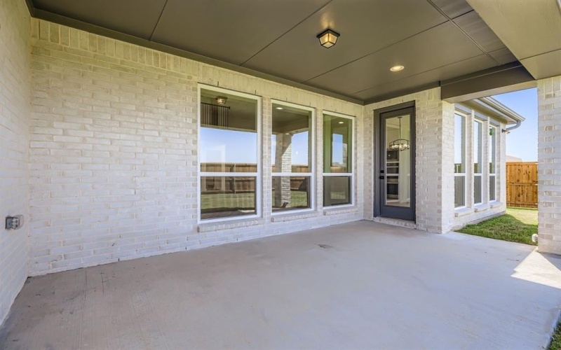 2109 Ten Mile Creek Court, Celina, TX 75009, 4 Habitaciones Habitaciones , ,5 BañosBaños,Residential,En Venta,2109 Ten Mile Creek Court,0,20974404