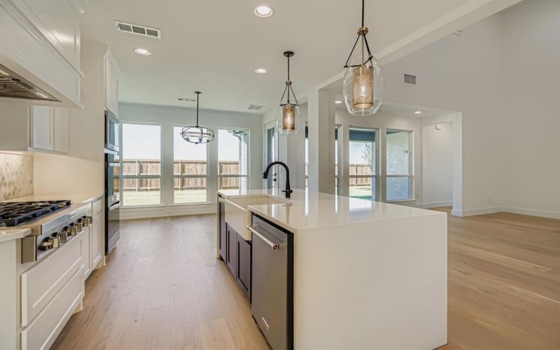 2109 Ten Mile Creek Court, Celina, TX 75009, 4 Habitaciones Habitaciones , ,5 BañosBaños,Residential,En Venta,2109 Ten Mile Creek Court,0,20974404