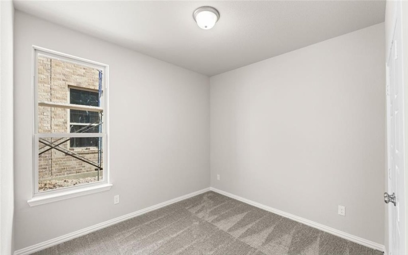 6929 Freight Train Ln, Fort Worth, TX 76123, 3 Habitaciones Habitaciones , ,2 BañosBaños,Residential,En Venta,6929 Freight Train Ln,0,20974431