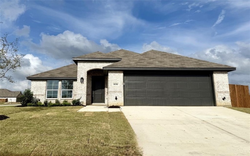 10301 Tapioca Street, Fort Worth, TX 76036, 3 Bedrooms Bedrooms, ,2 BathroomsBathrooms,Residential,For Sale,10301 Tapioca Street,20974435