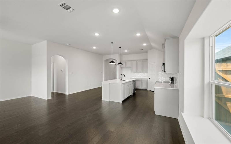 4541 Aralia Street, Fort Worth, TX 76036, 4 Habitaciones Habitaciones , ,2 BañosBaños,Residential,En Venta,4541 Aralia Street,0,20974464
