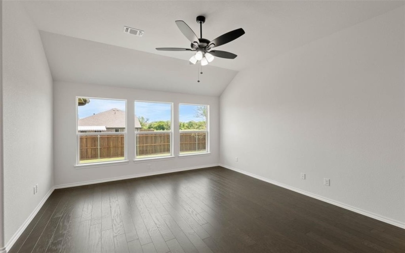 4541 Aralia Street, Fort Worth, TX 76036, 4 Habitaciones Habitaciones , ,2 BañosBaños,Residential,En Venta,4541 Aralia Street,0,20974464
