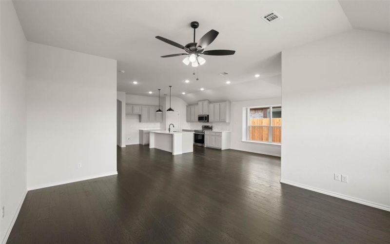 4541 Aralia Street, Fort Worth, TX 76036, 4 Habitaciones Habitaciones , ,2 BañosBaños,Residential,En Venta,4541 Aralia Street,0,20974464