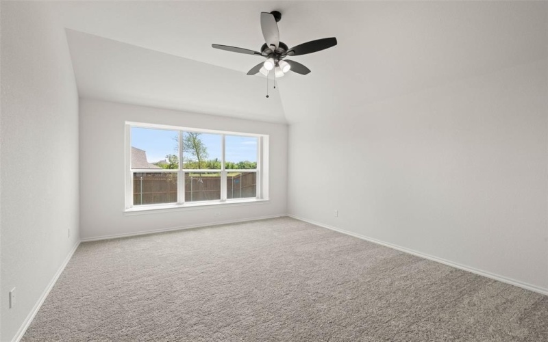 4541 Aralia Street, Fort Worth, TX 76036, 4 Habitaciones Habitaciones , ,2 BañosBaños,Residential,En Venta,4541 Aralia Street,0,20974464
