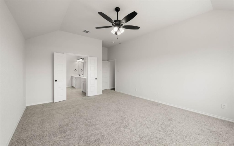 4541 Aralia Street, Fort Worth, TX 76036, 4 Habitaciones Habitaciones , ,2 BañosBaños,Residential,En Venta,4541 Aralia Street,0,20974464