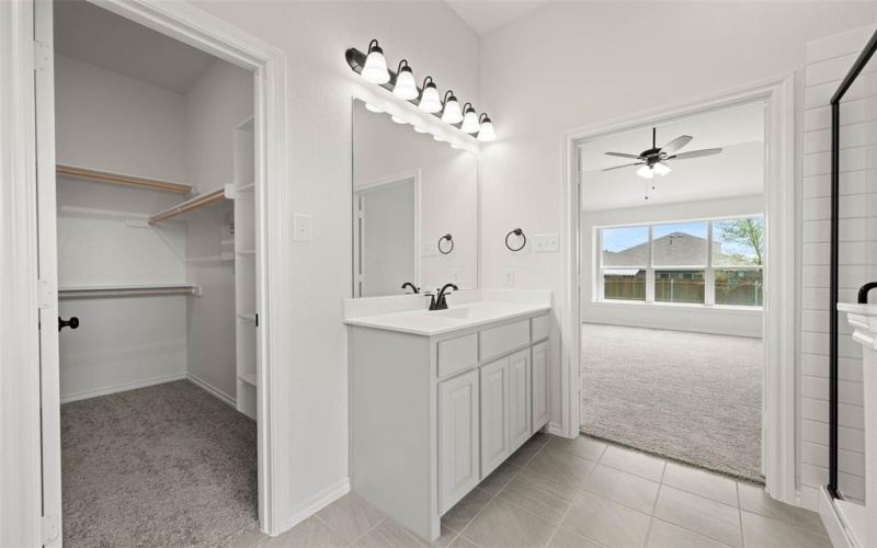 4541 Aralia Street, Fort Worth, TX 76036, 4 Habitaciones Habitaciones , ,2 BañosBaños,Residential,En Venta,4541 Aralia Street,0,20974464