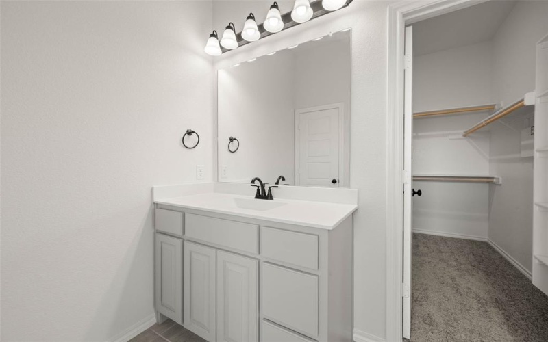 4541 Aralia Street, Fort Worth, TX 76036, 4 Habitaciones Habitaciones , ,2 BañosBaños,Residential,En Venta,4541 Aralia Street,0,20974464