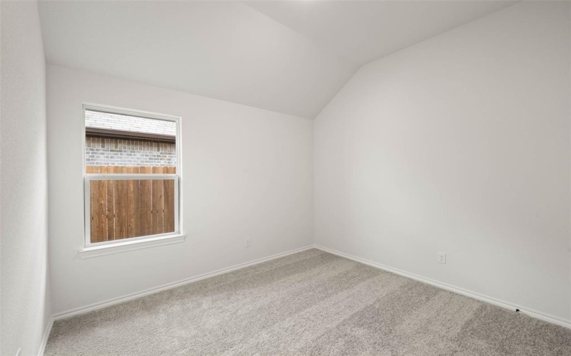 4541 Aralia Street, Fort Worth, TX 76036, 4 Habitaciones Habitaciones , ,2 BañosBaños,Residential,En Venta,4541 Aralia Street,0,20974464