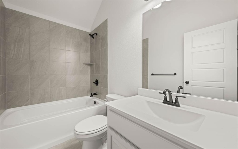 4541 Aralia Street, Fort Worth, TX 76036, 4 Habitaciones Habitaciones , ,2 BañosBaños,Residential,En Venta,4541 Aralia Street,0,20974464