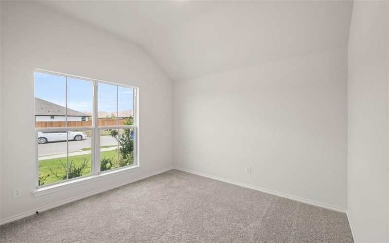 4541 Aralia Street, Fort Worth, TX 76036, 4 Habitaciones Habitaciones , ,2 BañosBaños,Residential,En Venta,4541 Aralia Street,0,20974464