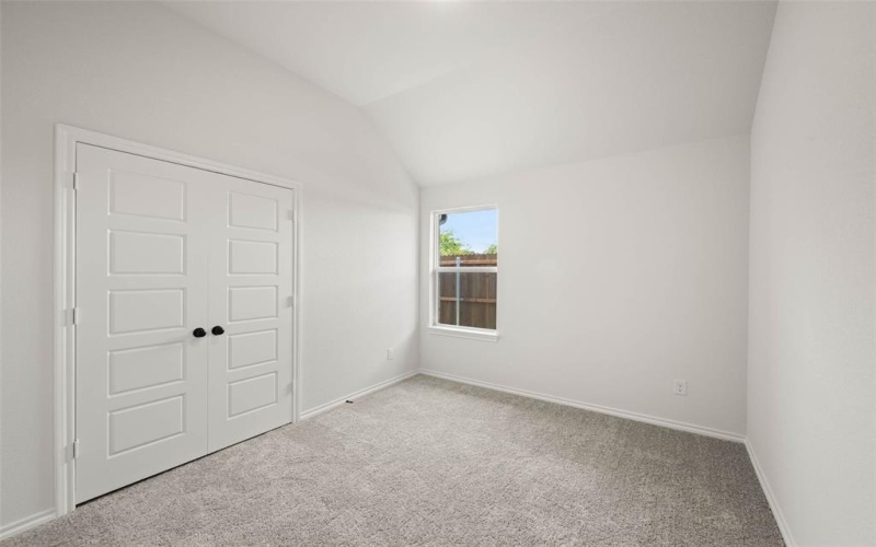 4541 Aralia Street, Fort Worth, TX 76036, 4 Habitaciones Habitaciones , ,2 BañosBaños,Residential,En Venta,4541 Aralia Street,0,20974464