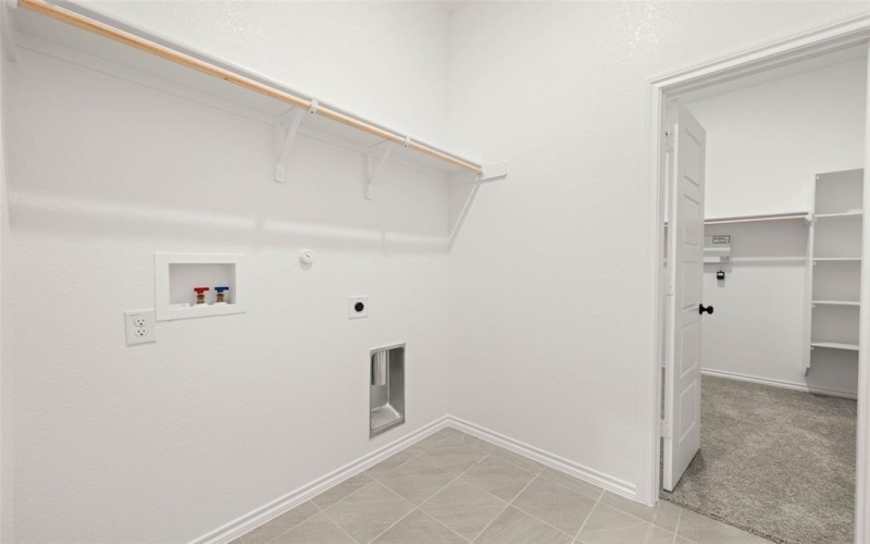 4541 Aralia Street, Fort Worth, TX 76036, 4 Habitaciones Habitaciones , ,2 BañosBaños,Residential,En Venta,4541 Aralia Street,0,20974464