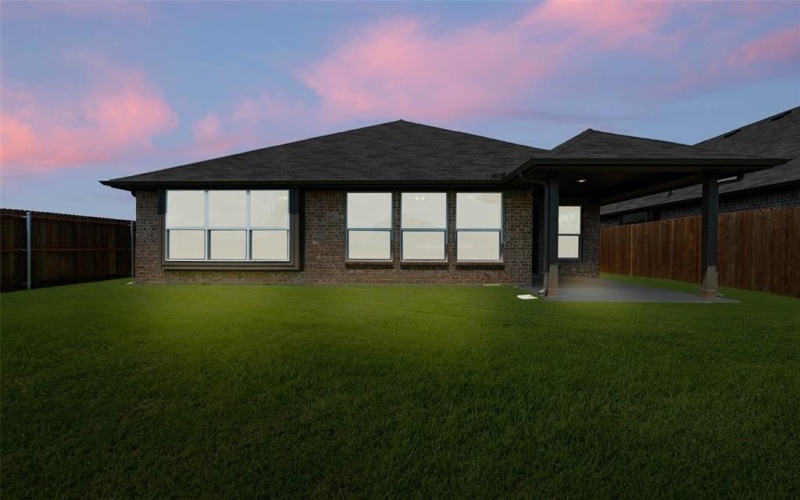 4541 Aralia Street, Fort Worth, TX 76036, 4 Habitaciones Habitaciones , ,2 BañosBaños,Residential,En Venta,4541 Aralia Street,0,20974464