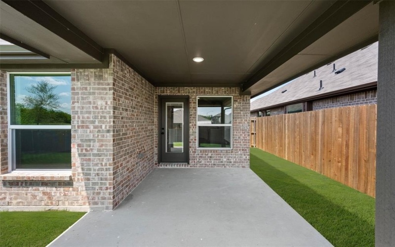 4541 Aralia Street, Fort Worth, TX 76036, 4 Habitaciones Habitaciones , ,2 BañosBaños,Residential,En Venta,4541 Aralia Street,0,20974464