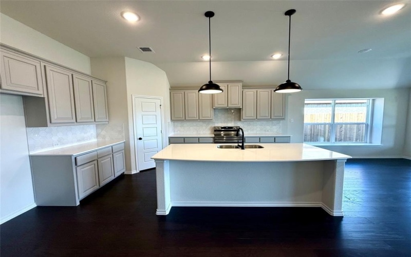 4541 Aralia Street, Fort Worth, TX 76036, 4 Bedrooms Bedrooms, ,2 BathroomsBathrooms,Residential,For Sale,4541 Aralia Street,20974464