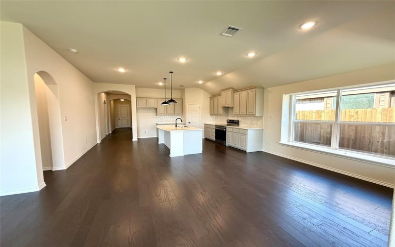 4541 Aralia Street, Fort Worth, TX 76036, 4 Bedrooms Bedrooms, ,2 BathroomsBathrooms,Residential,For Sale,4541 Aralia Street,20974464