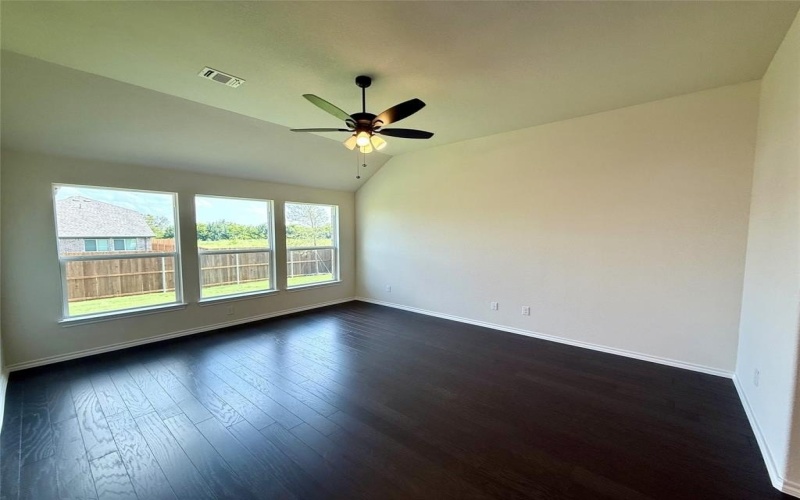 4541 Aralia Street, Fort Worth, TX 76036, 4 Bedrooms Bedrooms, ,2 BathroomsBathrooms,Residential,For Sale,4541 Aralia Street,20974464