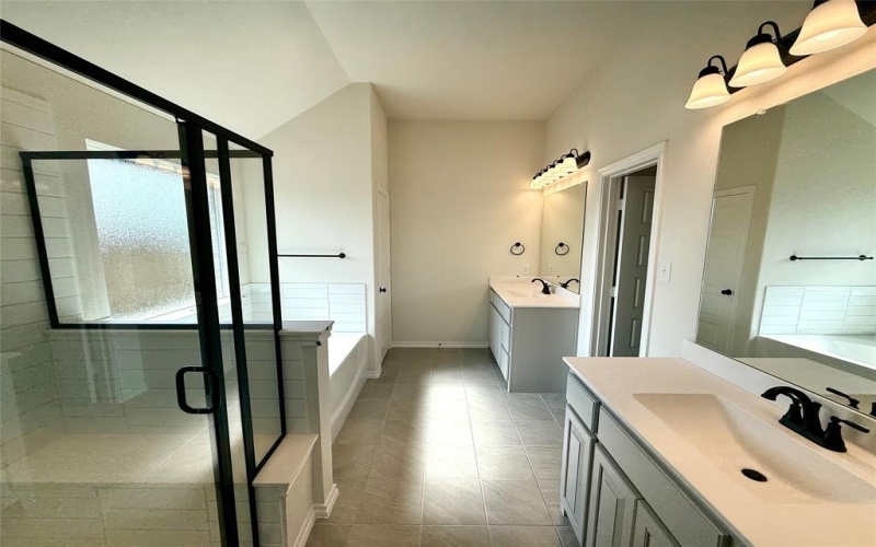 4541 Aralia Street, Fort Worth, TX 76036, 4 Bedrooms Bedrooms, ,2 BathroomsBathrooms,Residential,For Sale,4541 Aralia Street,20974464