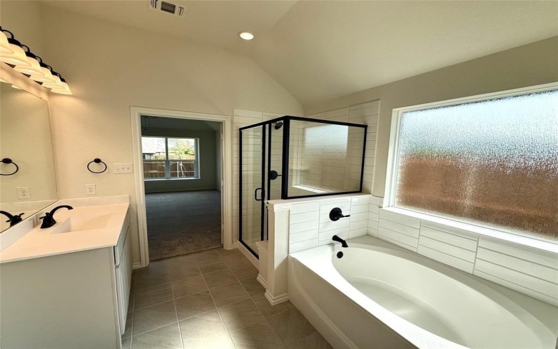 4541 Aralia Street, Fort Worth, TX 76036, 4 Bedrooms Bedrooms, ,2 BathroomsBathrooms,Residential,For Sale,4541 Aralia Street,20974464