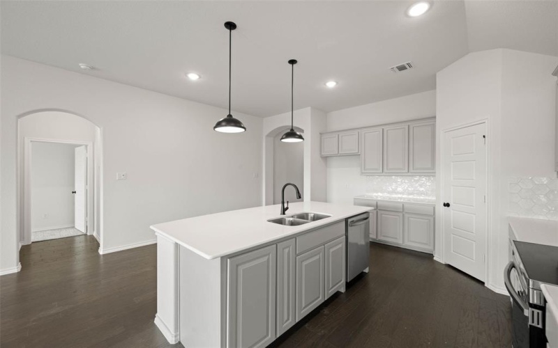 4541 Aralia Street, Fort Worth, TX 76036, 4 Habitaciones Habitaciones , ,2 BañosBaños,Residential,En Venta,4541 Aralia Street,0,20974464