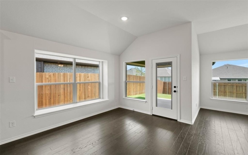 4541 Aralia Street, Fort Worth, TX 76036, 4 Habitaciones Habitaciones , ,2 BañosBaños,Residential,En Venta,4541 Aralia Street,0,20974464