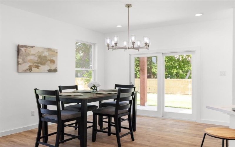 5223 Willie Street, Fort Worth, TX 76105, 4 Bedrooms Bedrooms, ,3 BathroomsBathrooms,Residential,For Sale,5223 Willie Street,20974490