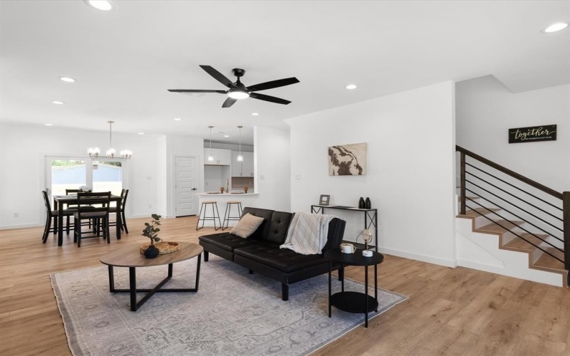 5223 Willie Street, Fort Worth, TX 76105, 4 Bedrooms Bedrooms, ,3 BathroomsBathrooms,Residential,For Sale,5223 Willie Street,20974490