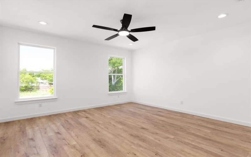 5223 Willie Street, Fort Worth, TX 76105, 4 Bedrooms Bedrooms, ,3 BathroomsBathrooms,Residential,For Sale,5223 Willie Street,20974490